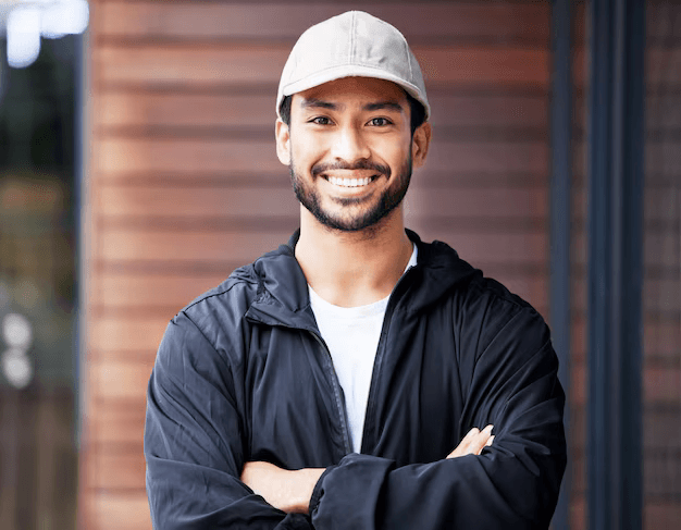 Tanvir Hasan